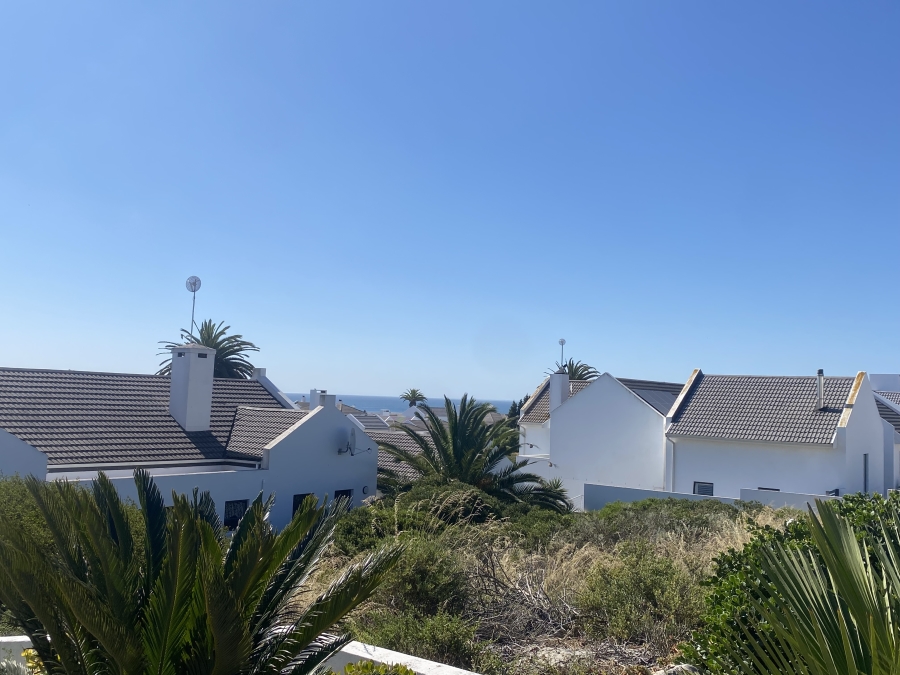 0 Bedroom Property for Sale in Shelley Point Western Cape